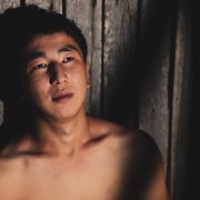 ���������� ������, ���� ������� �����, 27 ���, ������������ ��� ������