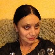  ,   , 54 ,   ,   , c 