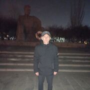 ���������� ������, ���� ������� Manuk, 44 ����, ������������ ��� ������, ����� � ���������