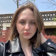 ���������� ���������, ���� ������� �����, 21 ���, ������������ ��� ������, ����� � ���������