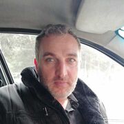 ���������� ���������, ������� ������, 41