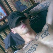  ,   , 36 ,   ,   , c 
