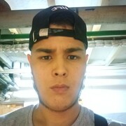 ���������� ���, ���� ����� �����, 24 ����, ������������ ��� ������, ����� � ���������