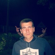  ,   , 30 ,   ,   , c 