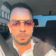  ,   Ahmed, 38 ,   ,   , c 