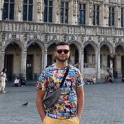  Frankfurt am Main,   Jackson, 38 ,   ,   