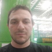 ���������� ������, ���� ������� Radik, 40 ���, ������������ ��� ������, ����� � ���������, ���������