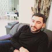  ,   , 33 ,   