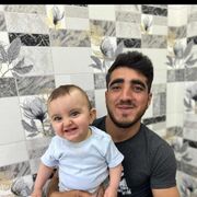 ���������� ������, ���� ����� �����, 23 ����, ������������ ��� ������, ����� � ���������