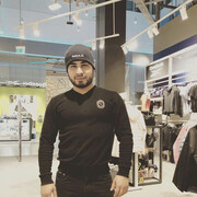 ���������� ������, ���� ������� ����, 30 ���, ������������ ��� ������, ����� � ���������