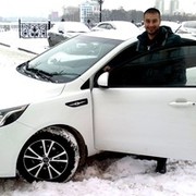 ���������� ������������, ���� ������� �����, 41 ���, ������������ ��� ������, ����� � ���������, c�������� ���������, ���������