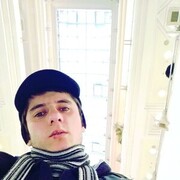 ���������� ��������, ���� ������� ����, 31 ���, ������������ ��� ������, ����� � ���������, c�������� ���������