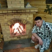  ,   , 35 ,  