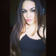  ?,   , 33 ,   ,   , c 