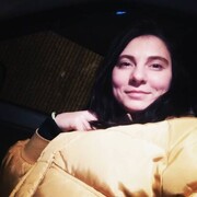  ,   , 31 ,   c 
