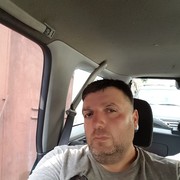  ,   Kaxa, 48 ,   ,   , c 