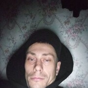  ,  Vitalik, 35