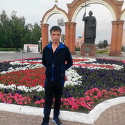  ,   , 37 ,   ,   , c 