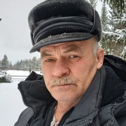  ,  , 59