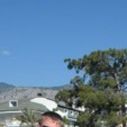  ,   , 36 ,   