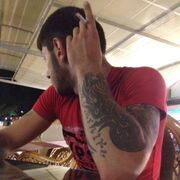  ,   Lion, 33 ,   ,   