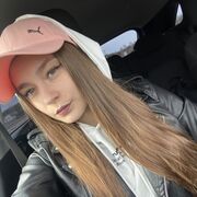  -, 