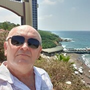  ,  Sergey, 58