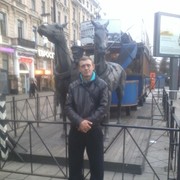 ���������� �����, ���� ������� �������, 48 ���, ������������ ��� ������, ����� � ���������, c�������� ���������