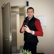 ���������� ������, ���� ������� Brian reed, 46 ���, ������������ ��� ����� � ���������, c�������� ���������