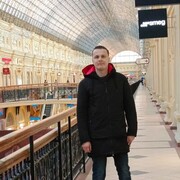  ,   , 30 ,   