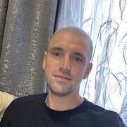 ���������� ������, ���� ������� �����, 30 ���, ������������ ��� ������, ����� � ���������