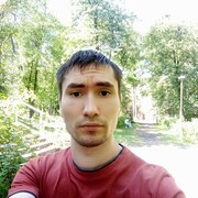 ���������� ������ ��������, ���� ������� �����, 33 ����, ������������ ��� ������, ����� � ���������, c�������� ���������