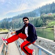  ,   Abhimaan, 28 ,   ,   