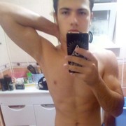 ���������� ������, ���� ����� �������, 25 ���, ������������ ��� ������, ����� � ���������, c�������� ���������