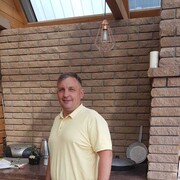 ���������� �������, ���� ������� ������, 49 ���, ������������ 