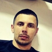 ���������� ���������, ���� ������� ���������, 35 ���, ������������ ��� ������, ����� � ���������, c�������� ���������