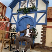 ���������� ������������, ���� ������� ����, 26 ���, ������������ ��� ������, ����� � ���������