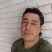  -,   , 52 ,   ,   , c 