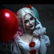 ���������� �����������, ����