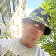 ���������� �����, ���� ������� �������, 30 ���, ������������ ��� ������, ����� � ���������