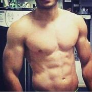 ���������� �����-���������, ���� ������� Nicat, 36 ���, ������������ ��� ������, ����� � ���������