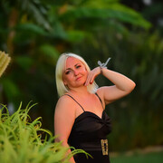 ���������� ������, ���� ������� ������, 40 ���, ������������ ��� ������, ����� � ���������