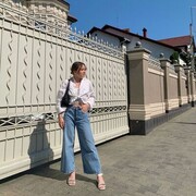  ,   , 25 ,   ,   , c 