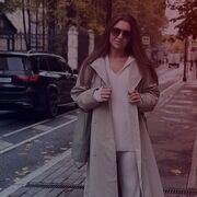 ���������� ��������, ��������