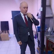 ���������� ��������, ���� ������� Ivan, 36 ���, ������������ ��� ������, ����� � ���������, c�������� ���������, ���������