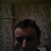  ,   , 33 ,   