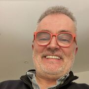 ���������� �������, ���� ������� Martin Andre, 60 ���, ������������ ��� ������, ����� � ���������