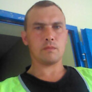  ,  , 44
