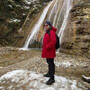 ,   Paul, 37 ,   ,   , c 