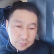 ���������� ������, ���� ������� ����������, 37 ���, ������������ ��� ������, ����� � ���������, c�������� ���������, ���������